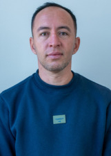Foto de SAULO DAVID GOMES