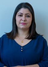 Foto de KAREN LAURIANE DE SOUZA