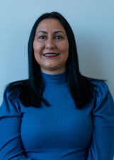 Foto de MARIA APARECIDA MOTA