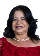 Foto de Aurilene Miranda Lacerda