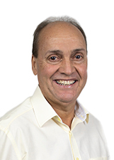 Foto de Renato Jose de Paula