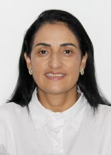 Foto de ADRIANA APARECIDA CÂNDIDO