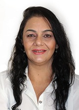 Foto de Bianca Fabíola de Almeida