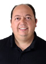 Foto de SEBASTIÃO RONDON DE ASSIS