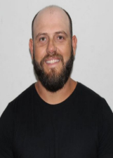 Foto de DIEGO MORETHSON DE MARCOS