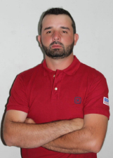 Foto de SAMUEL RESENDE