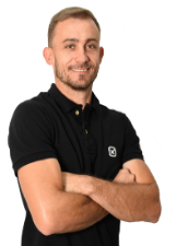 Foto de JEAN CARLOS DE ALMEIDA