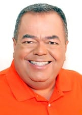 Foto de FABIO LUIZ FERNANDES CORDEIRO