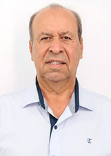 Foto de JOSE GONCALVES FILHO