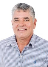 Foto de EDVALDO FRANCISCO RAPOSO