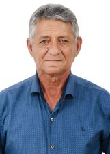Foto de CLEONICIO SOARES DA SILVA
