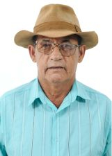 Foto de David Jose dos Santos