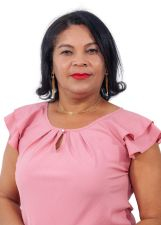 Foto de DULCILENE RAMOS DE SOUZA