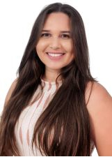 Foto de MARIA ISABEL ARAUJO DIAS