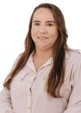 Foto de ELAINE ALVES DA SILVA ROCHA