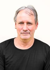 Foto de Pedro José Neto