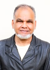 Foto de Luiz Aldo da Silva Santos