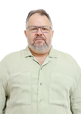Foto de PAULO CESAR BATISTA SANTIL