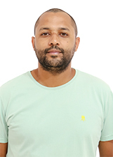 Foto de PLINIO CARRIÇO RODRIGUES