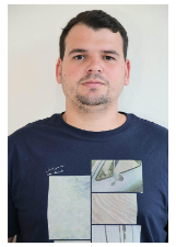 Foto de JOSIEL ONOFRE BANDEIRA