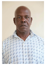 Foto de LUIZ FLÁVIO ALEXANDRE