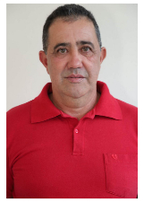 Foto de JOSÉ ARLINDO MOREIRA