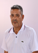 Foto de ELDINEI JOSÉ FERREIRA SILVA
