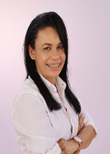 Foto de THATIANE GOMES CABRAL