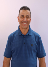 Foto de HELIO GERALDO GONÇALVES PEREIRA