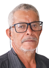 Foto de JOSÉ HOMERO NUNES CORREIA