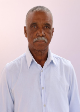Foto de CORDIOLINO PEREIRA DA SILVA