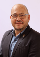 Foto de DAMAURO BARBOSA DA SILVA