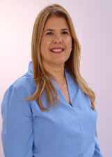 Foto de GENILZA MENDES RIBEIRO