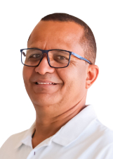 Foto de ERNANY TADEU DANTAS SANTOS