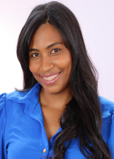 Foto de SARA RODRIGUES DE MACEDO
