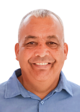 Foto de REINALDO PEREIRA DE SIQUEIRA