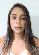 Foto de NATALLY GODINHO COSTA