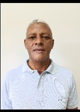 Foto de AMARILDO ALVES DE ALMEIDA