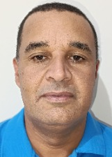 Foto de NELIANO LIMA DA SILVA