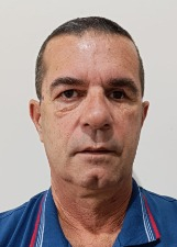 Foto de MARCO AURELIO ALVES DE OLIVEIRA