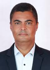 Foto de Fausto de Jesus Soares de Souza