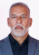Foto de Lawrence Giovanni Trombini Costa