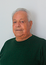 Foto de Antônio Ronato de Melo