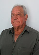 Foto de José do Sagrado Coração Resende