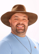 Foto de JEAN PIERRE GONÇALVES CORDEIRO