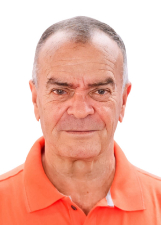 Foto de PAULO ROBERTO CORDEIRO