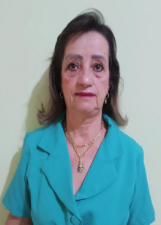 Foto de MARIA DA GLORIA VIEIRA