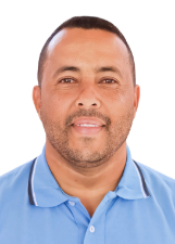 Foto de THIAGO FERNANDES SANTOS