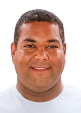 Foto de ZAQUEU FERREIRA ANTUNES