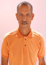 Foto de JUSCELINO PEREIRA DE SOUZA
